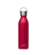 Botella Isotérmica 600ml ACTIVE Acero Inoxidable