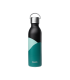 Botella Isotérmica 600ml ACTIVE Acero Inoxidable