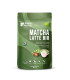 Matcha Latte Ecológico deshidratado 200g