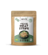 Tiras de Carne vegetal BIO Texturizada 80g
