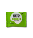 Keto Collective Cookie Jengibre Especiado 30g