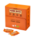 Pack 45 Mini Barritas Energéticas de Anacardos Ecológicas - RAWBITE