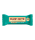 Barrita Energética +Protein RawBite de Cacahuete y Caramelo Salado Ecológica