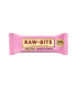 Barrita Energética +Protein RawBite de Almendra Crujiente Ecológica