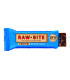 Barrita Energética +Protein RawBite de Cacao Suave Ecológica