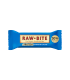 Barrita Energética +Protein RawBite de Cacao Suave Ecológica