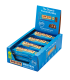 Barrita Energética +Protein RawBite de Cacao Suave Ecológica