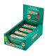 Estuche de 12 Raw Bites de Cacahuete y Caramelo salado