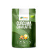 Cúrcuma Chai Latte Ecológico