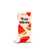 True Mints Sandía