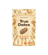 Dátiles Sabor Crema de Cacahuete