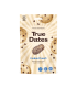 Dátiles Sabor Masa de Galleta