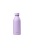 Botella Isotérmica ICON 500 ml