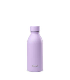 Botella Isotérmica ICON 500 ml