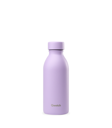 Botella Isotérmica ICON 500 ml