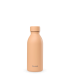 Botella Isotérmica ICON 500 ml