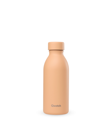Botella Isotérmica ICON 500 ml