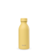 Botella Isotérmica ICON 500 ml