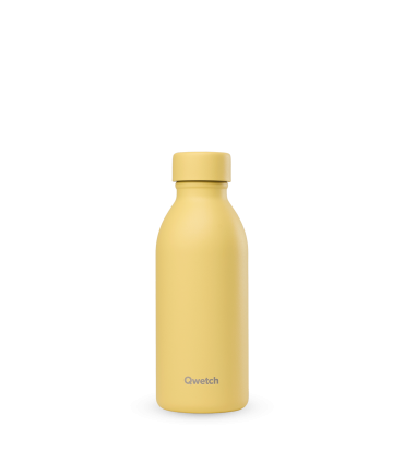 Botella Isotérmica ICON 500 ml