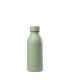 Botella Isotérmica ICON 500 ml