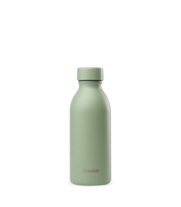 Botella Isotérmica ICON 500 ml