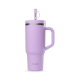 Lavanda mate