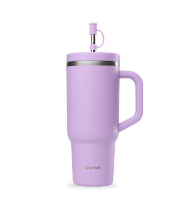Lavanda mate