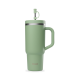 Verde mate