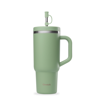 Verde mate