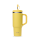 Limón mate