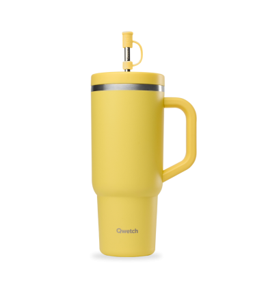Limón mate