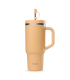Albaricoque mate