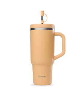 Albaricoque mate