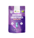 Proteína vegetal BIO Aminopower 80% Neutro - 500g