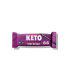Barrita Keto Collective Barrita Chocolate y sal marina