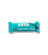 Barrita Keto Collective