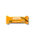 Keto Collective Barrita de Caramelo Salado
