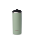 Travel Mug Vaso Térmico de Acero Inoxidable
