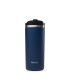 Travel Mug Vaso Térmico de Acero Inoxidable