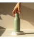 Botella Isotérmica ICON 500 ml