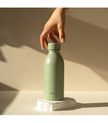 Botella Isotérmica ICON 500 ml