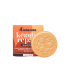 Champú Reparador con Keratina vegetal 70ml