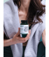 Vitaminas B Complex - 60 cápsulas - Puori