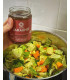 Caldo de Huesos de Ternera ecológico 350ml