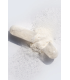 Magnesio Puori con zinc y vitamina B6