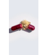 Multivitaminas y Minerales 60 cápsulas.
