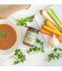 Caldo de Verduras ecológicas 350ml