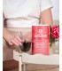Colágeno Beauty en Polvo 450g