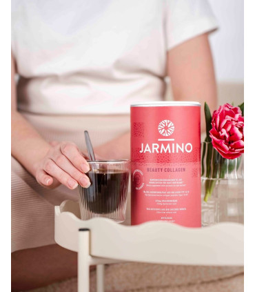 Colágeno Beauty en Polvo 450g