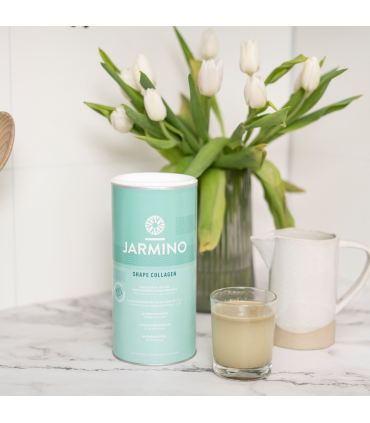 Colágeno Shape en Polvo 500g
